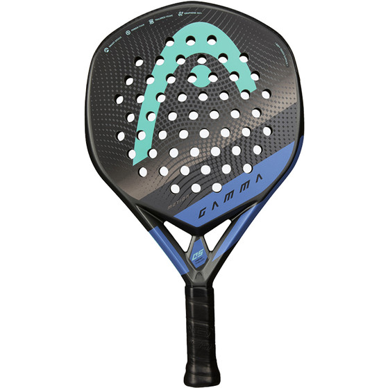 HEAD Graphene 360+ Gamma Motion