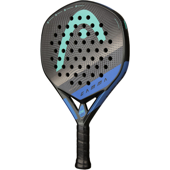 HEAD Graphene 360+ Gamma Motion