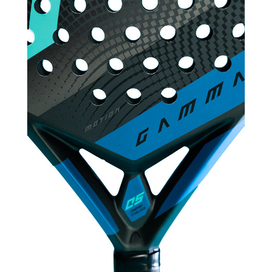HEAD Graphene 360+ Gamma Motion