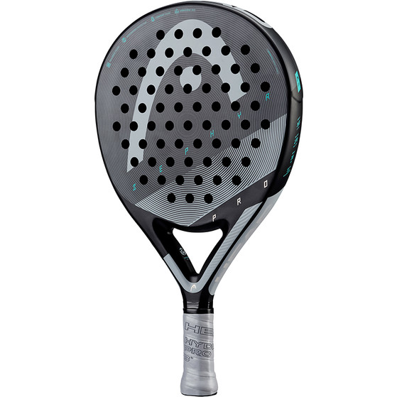Head Graphene 360 Zephyr Pro