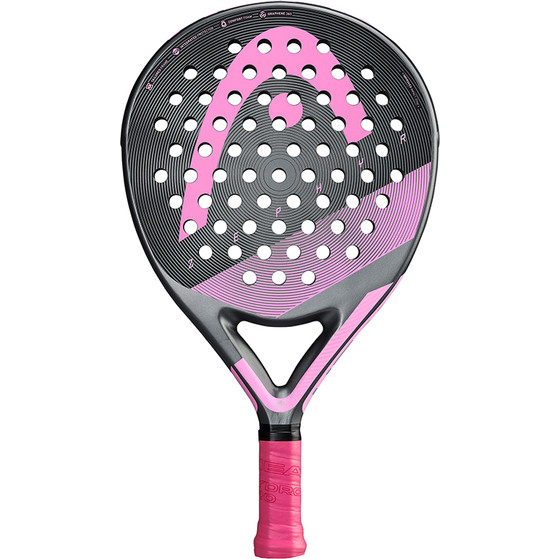 HEAD Graphene 360 Zephyr