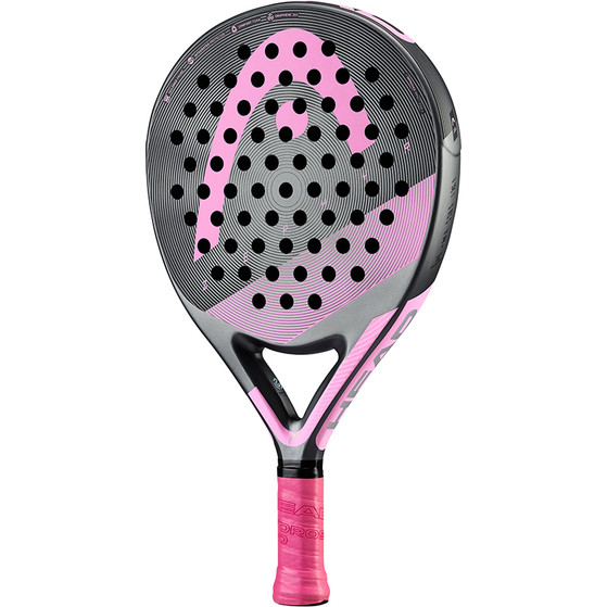 HEAD Graphene 360 Zephyr