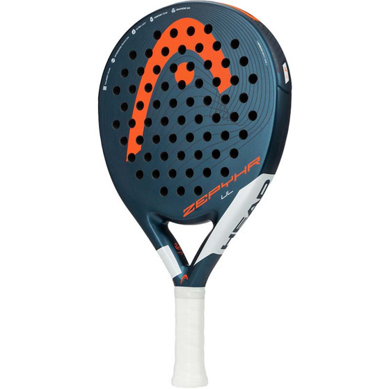 HEAD Zephyr Ultra Light 2022 Tweedekans
