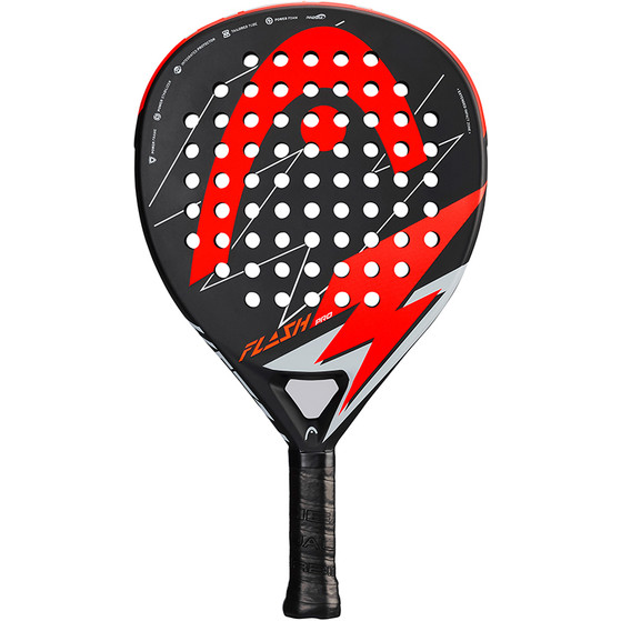 HEAD Flash Pro