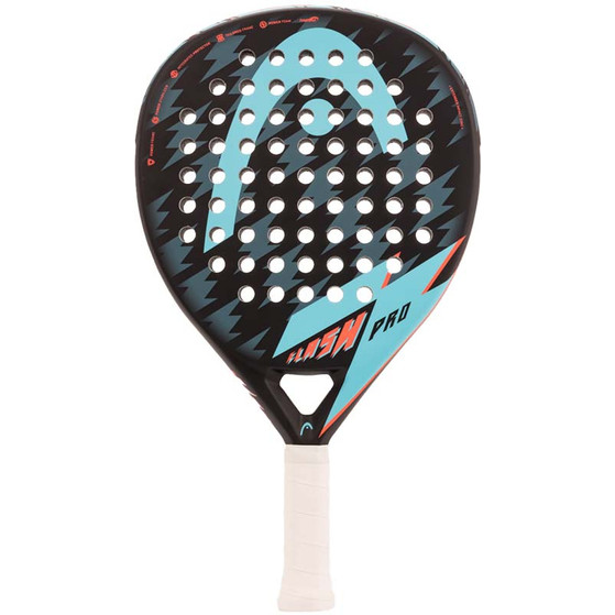 HEAD Flash Pro 2022