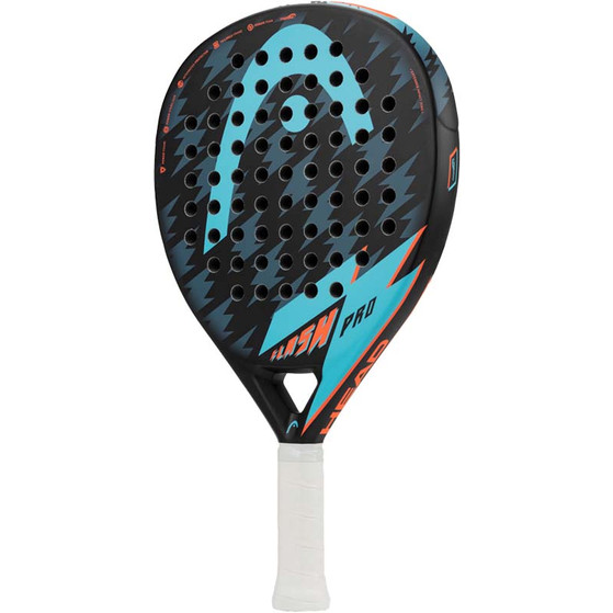HEAD Flash Pro 2022