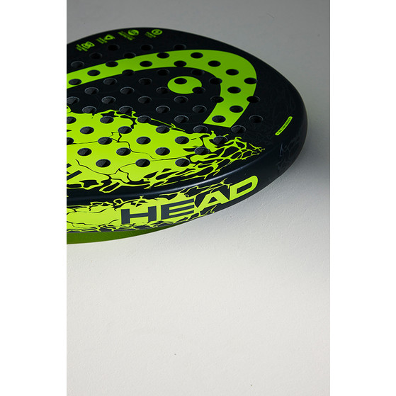 HEAD Flash