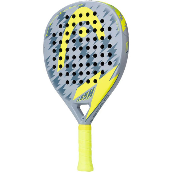 Head Flash Tweedekans