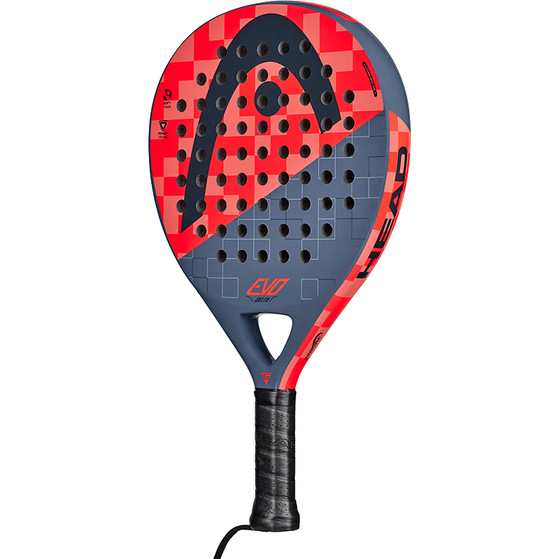 HEAD Evo Delta Tweedekans