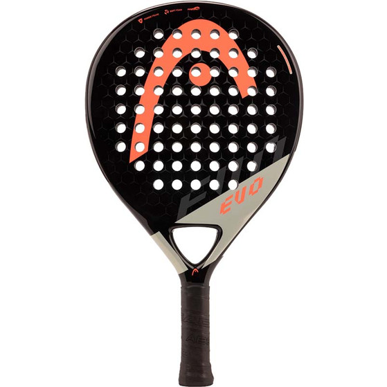 HEAD Evo Delta