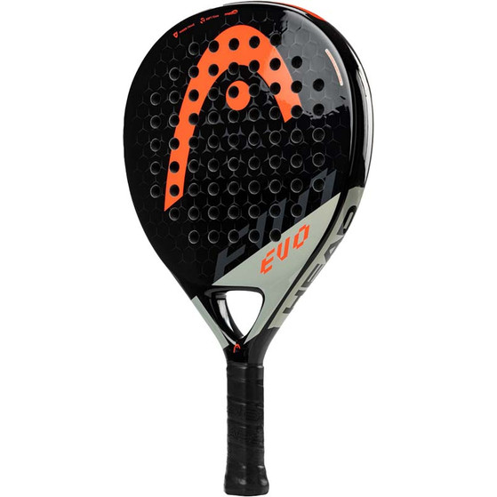 HEAD Evo Delta