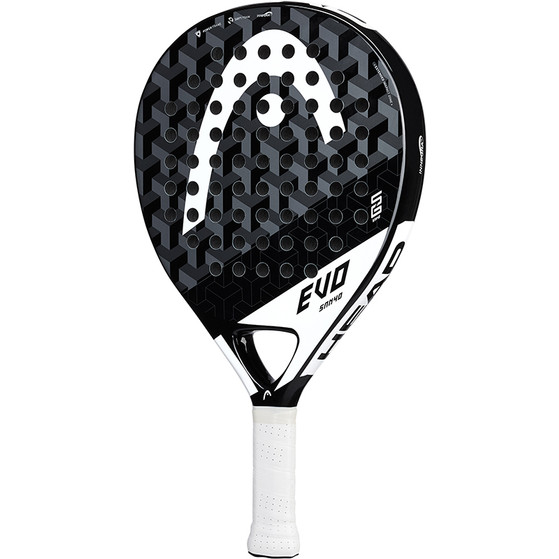 Head Evo Sanyo