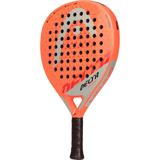 HEAD Delta Junior