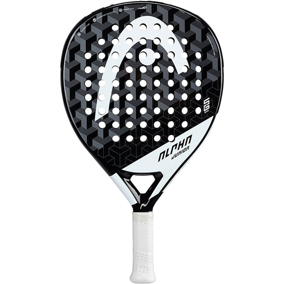 HEAD Alpha Sanyo Junior