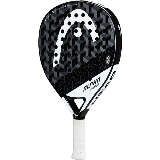 HEAD Alpha Sanyo Junior