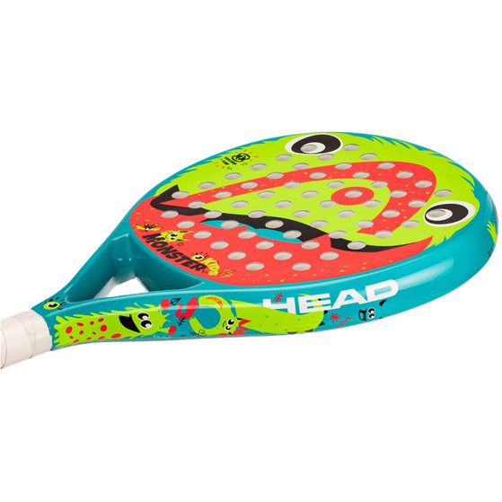 HEAD Monster Junior