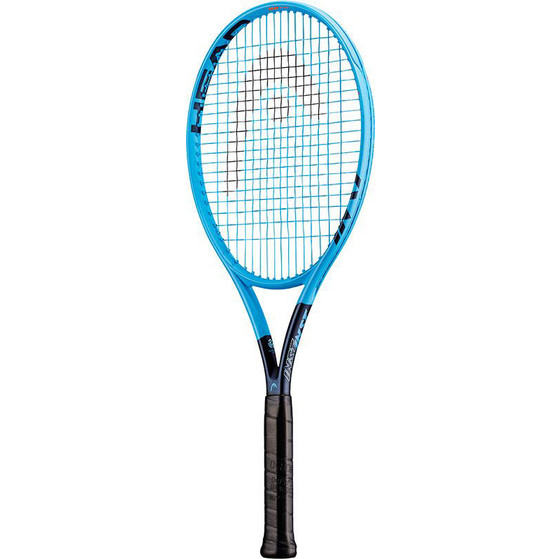 Head Graphene 360 Instinct MP Lite
