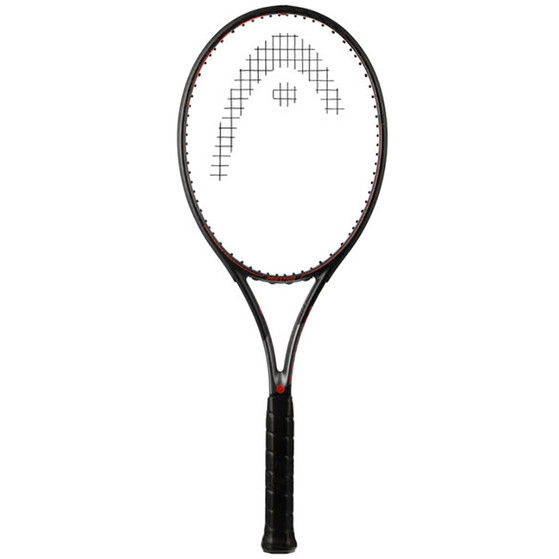 HEAD Graphene Touch Speed S
