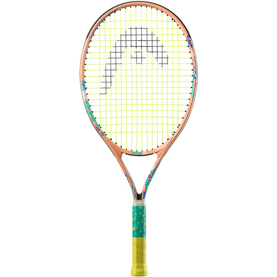 Head Coco Junior 25