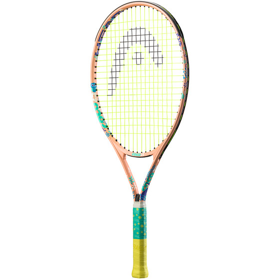 Head Coco Junior 25