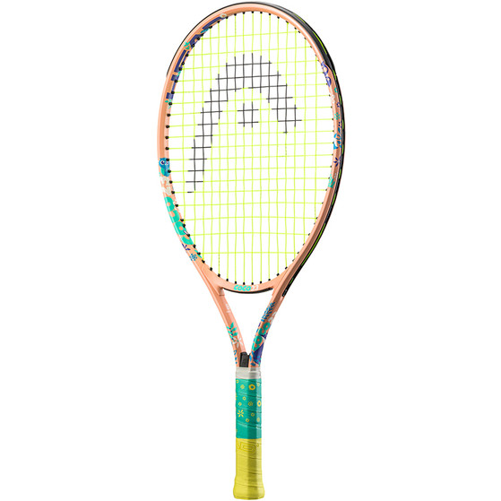 Head Coco Junior 23