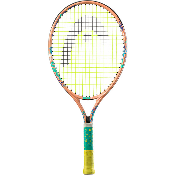 Head Coco Junior 21