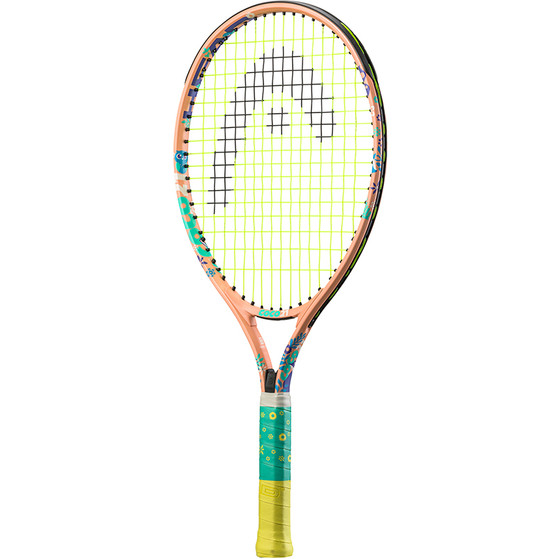 Head Coco Junior 21