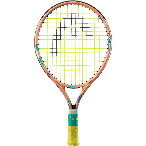 Head Coco Junior 17