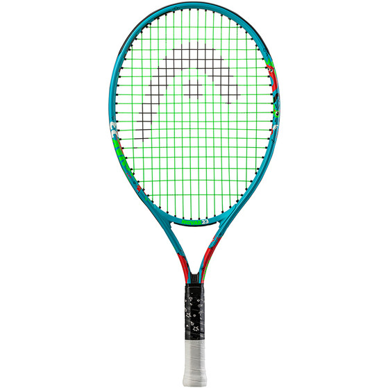 HEAD Novak Junior 23