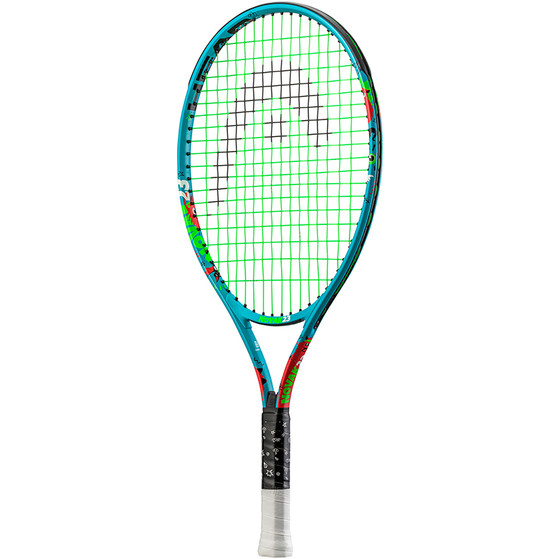 HEAD Novak Junior 23