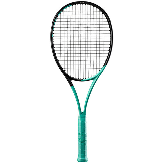 Head Boom Pro
