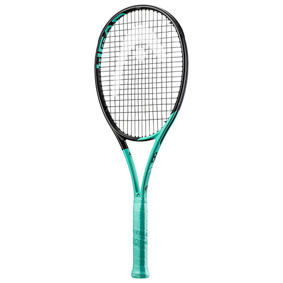 Head Boom Pro