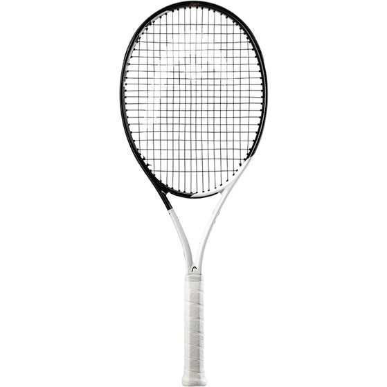 HEAD Speed Pro Tweedekans