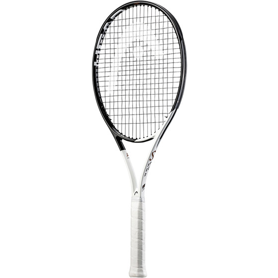 HEAD Speed Pro Tweedekans