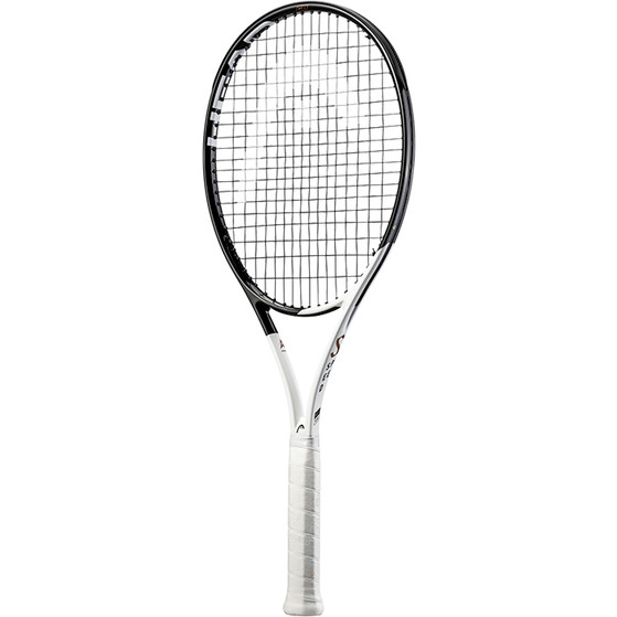 Head Speed MP Lite