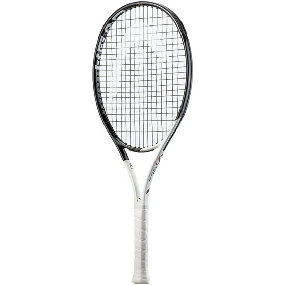 Head Speed Junior 26