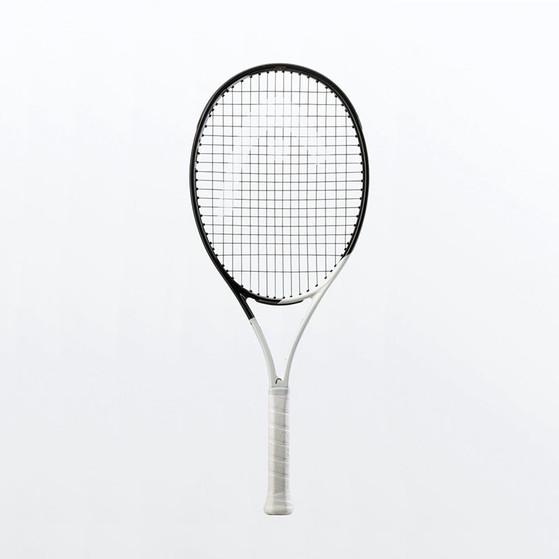 Head Speed Junior 26