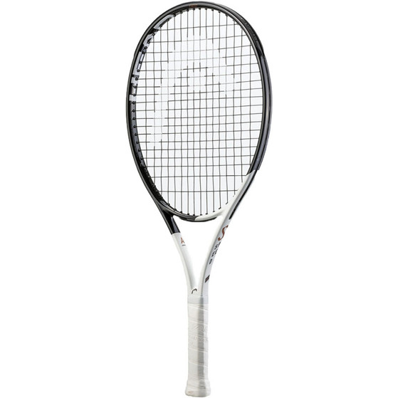 Head Speed Junior 25