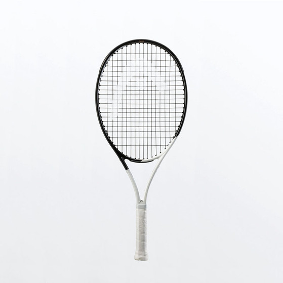 Head Speed Junior 25