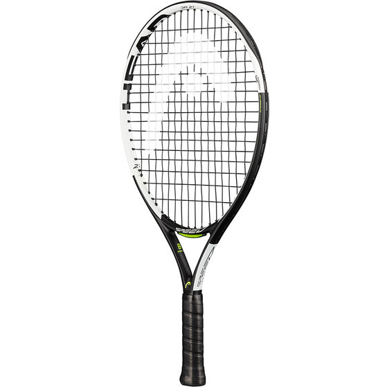 HEAD IG Speed Junior 23