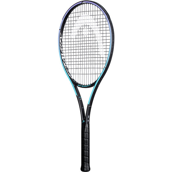 Head Graphene 360+ Gravity Pro