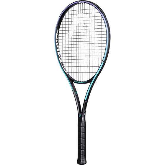 Head Gravity MP Lite