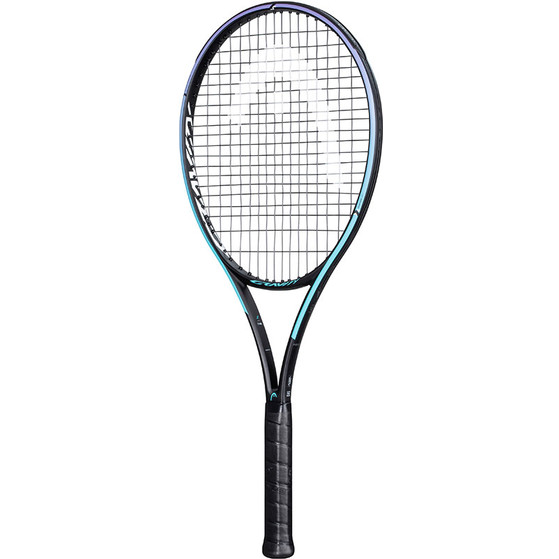 HEAD Gravity S Tweedekans