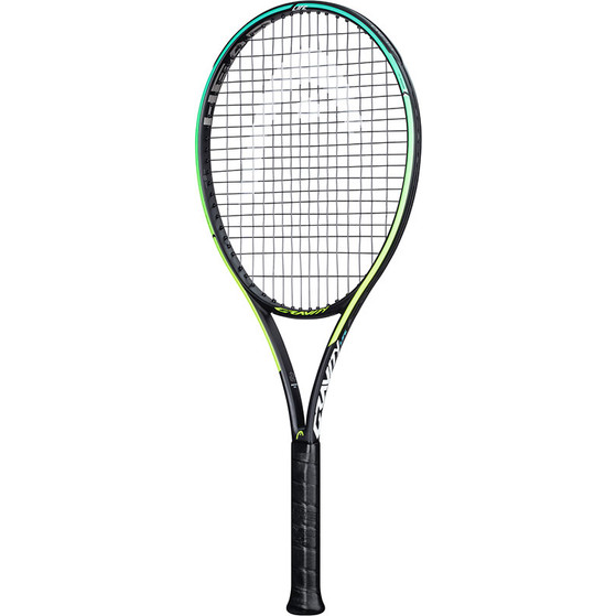 Head Graphene 360+ Gravity Lite er