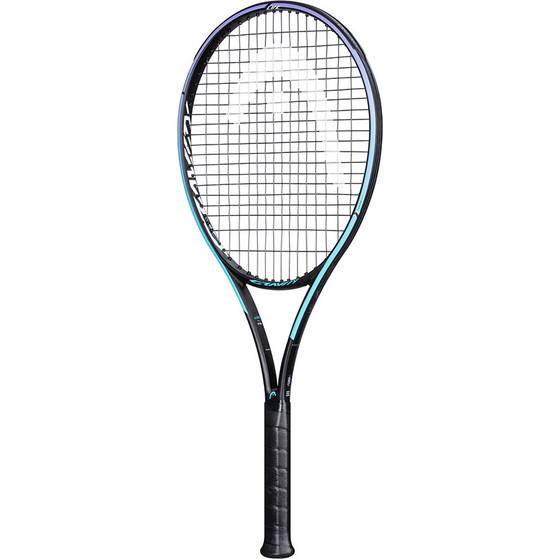Head Graphene 360+ Gravity Lite er