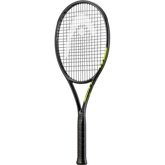 Head Graphene 360+ Extreme Tour Nite