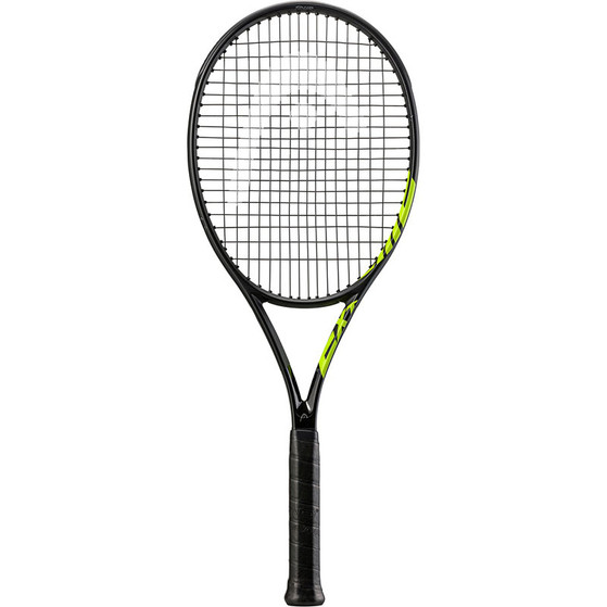Head Graphene 360+ Extreme Tour Nite