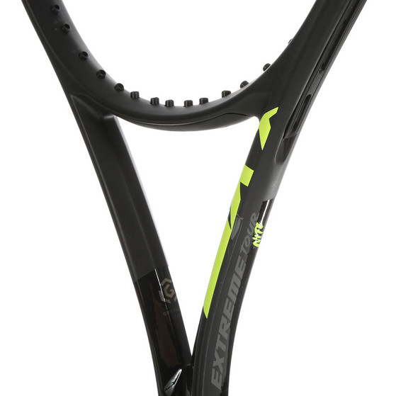 Head Graphene 360+ Extreme Tour Nite