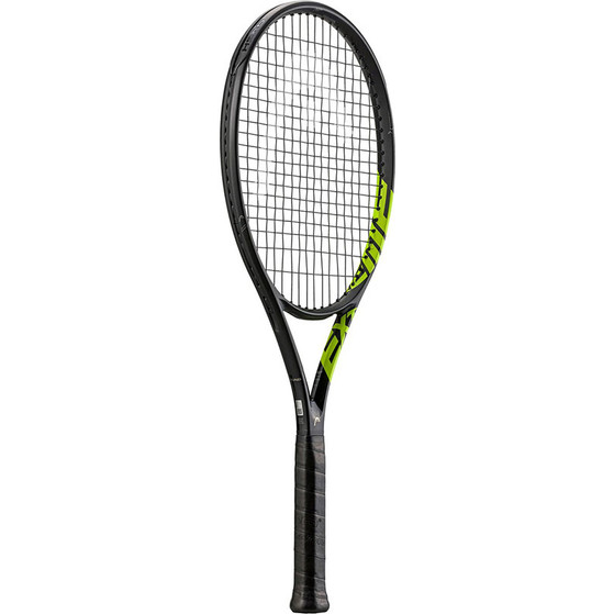 Head Graphene 360+ Extreme MP Nite