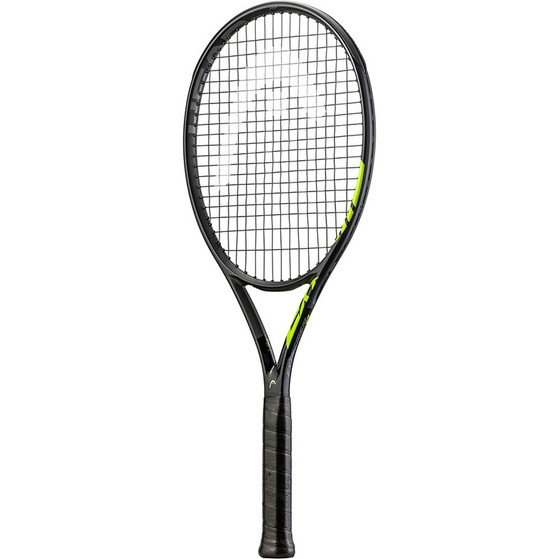 Head Graphene 360+ Extreme MP Nite